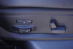 2020 RAM 1500 Laramie RamBox