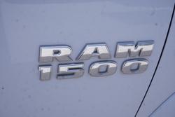 2020 RAM 1500 Laramie RamBox