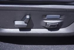 2020 RAM 1500 Laramie RamBox