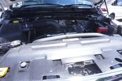 2020 RAM 1500 Laramie RamBox