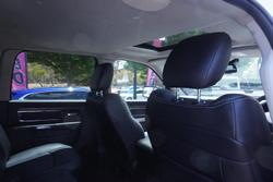 2020 RAM 1500 Laramie RamBox