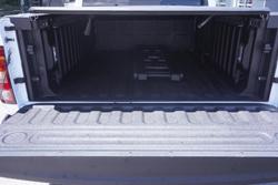 2020 RAM 1500 Laramie RamBox