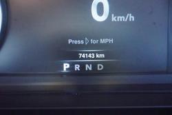 2020 RAM 1500 Laramie RamBox