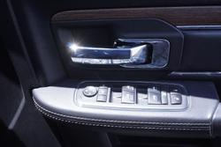 2020 RAM 1500 Laramie RamBox