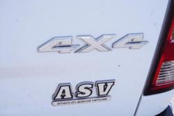 2020 RAM 1500 Laramie RamBox