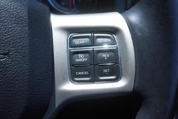 2020 RAM 1500 Laramie RamBox