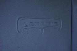 2020 RAM 1500 Laramie RamBox