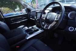 2020 RAM 1500 Laramie RamBox