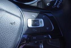 2018 Volkswagen Tiguan 110TSI Comfortline