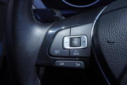 2018 Volkswagen Tiguan 110TSI Comfortline