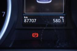 2018 Volkswagen Tiguan 110TSI Comfortline