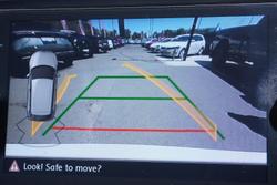 2018 Volkswagen Tiguan 110TSI Comfortline