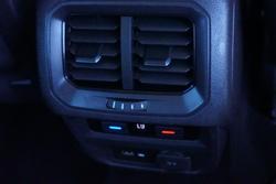 2018 Volkswagen Tiguan 110TSI Comfortline