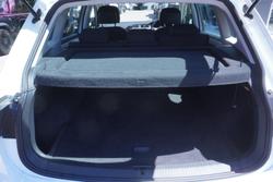 2018 Volkswagen Tiguan 110TSI Comfortline