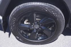 2020 Toyota RAV4 Cruiser