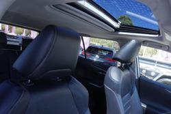 2020 Toyota RAV4 Cruiser