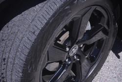 2020 Toyota RAV4 Cruiser