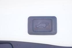 2020 Toyota RAV4 Cruiser