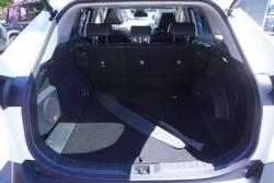 2020 Toyota RAV4 Cruiser