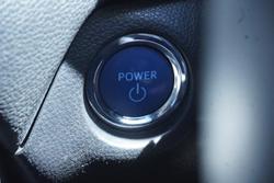 2020 Toyota RAV4 Cruiser