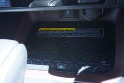 2020 Toyota RAV4 Cruiser