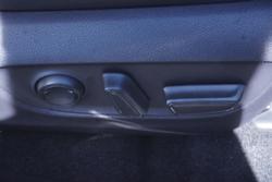 2020 Toyota RAV4 Cruiser