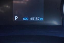 2021 Toyota Kluger GX