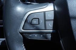 2021 Toyota Kluger GX