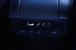 2021 Toyota Kluger GX