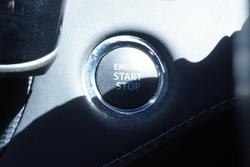 2021 Toyota Kluger GX