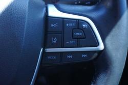 2021 Toyota Kluger GX