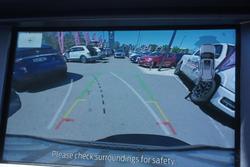 2018 Ford Everest Trend