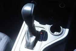 2018 Ford Everest Trend