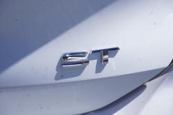 2018 Nissan X-TRAIL ST