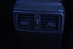 2018 Nissan X-TRAIL ST