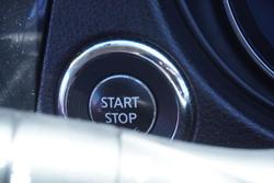 2018 Nissan X-TRAIL ST