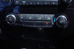 2018 Nissan X-TRAIL ST