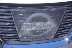 2018 Nissan X-TRAIL ST