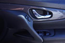 2018 Nissan X-TRAIL ST