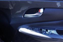 2022 Hyundai Santa Fe Elite