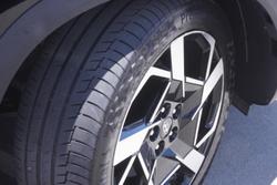 2022 Hyundai Santa Fe Elite