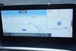 2022 Hyundai Santa Fe Elite