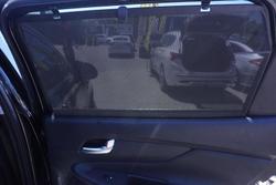 2022 Hyundai Santa Fe Elite