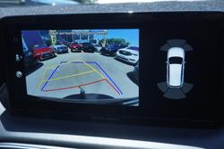 2022 Hyundai Santa Fe Elite