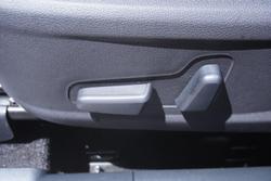 2022 Hyundai Santa Fe Elite