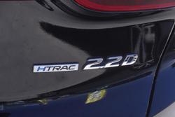 2022 Hyundai Santa Fe Elite