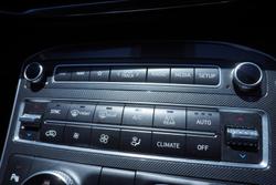 2022 Hyundai Santa Fe Elite