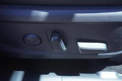 2022 Hyundai Santa Fe Elite