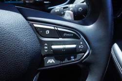 2022 Hyundai Santa Fe Elite