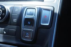 2022 Hyundai Santa Fe Elite